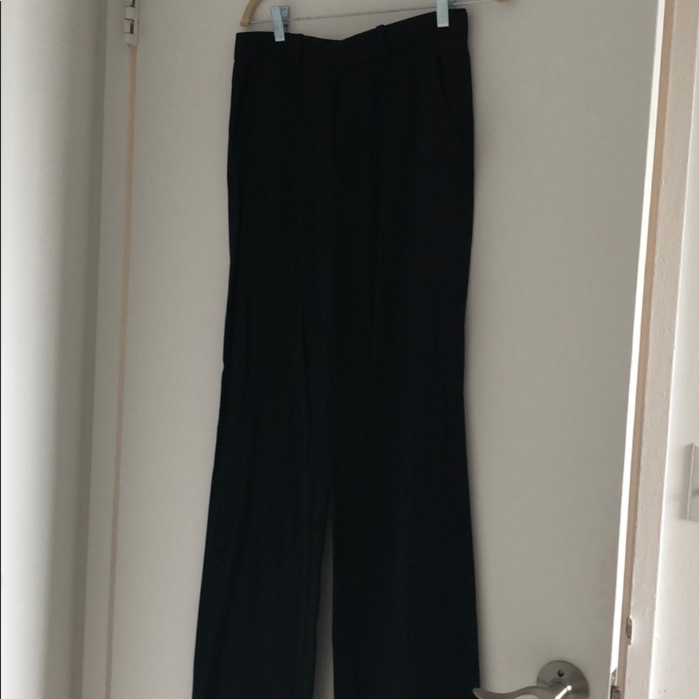 Joseph pants NEW